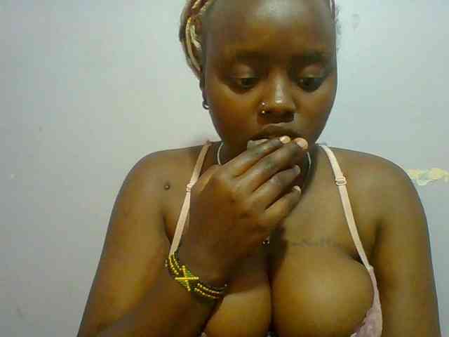 Model: Natty-nasty