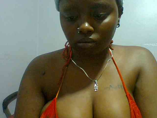 Model: Natty-nasty