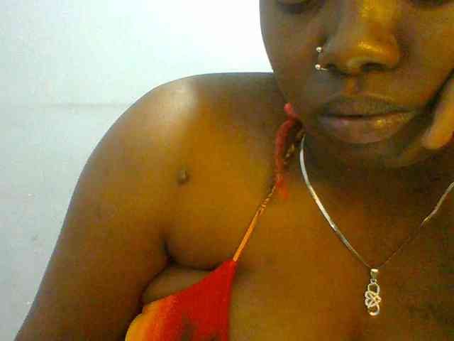 Model: Natty-nasty