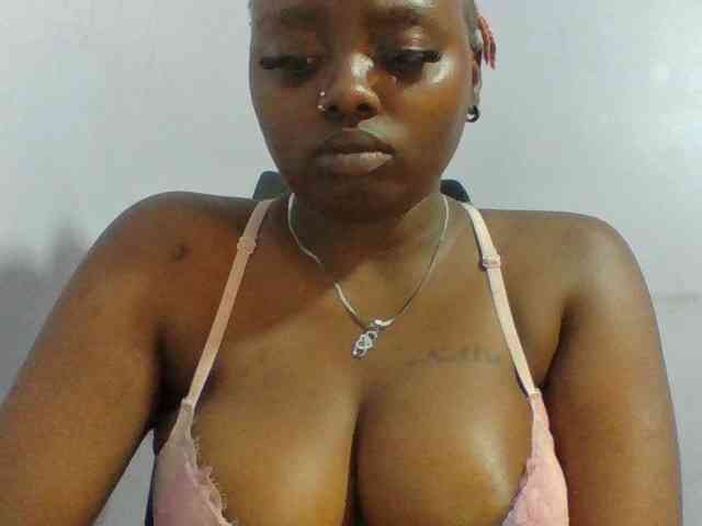 Model: Natty-nasty