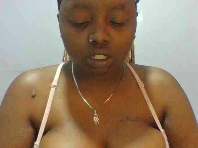 Model: Natty-nasty