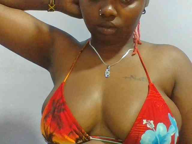 Model: Natty-nasty