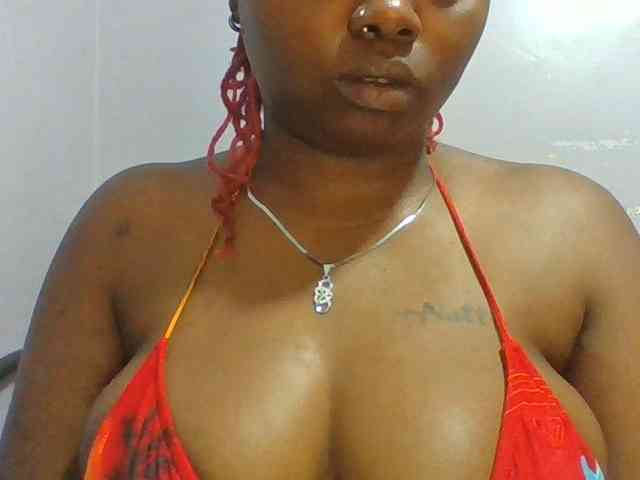 Model: Natty-nasty