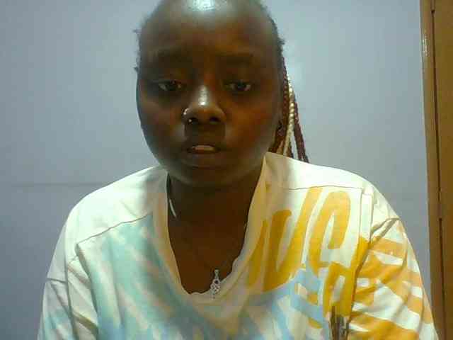 Model: Natty-nasty