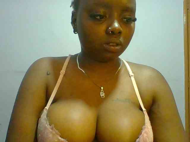 Model: Natty-nasty