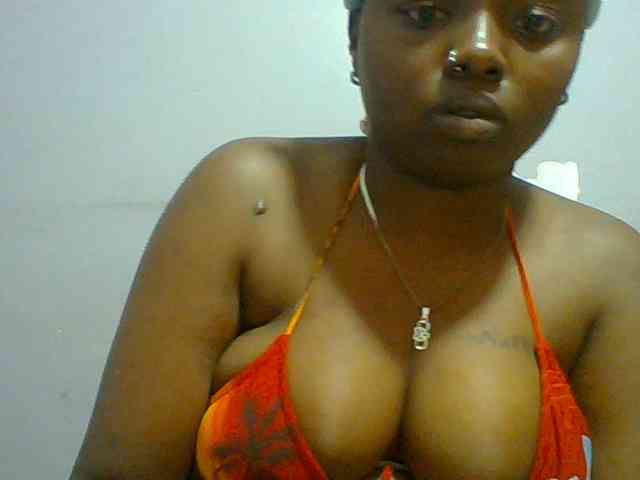 Model: Natty-nasty