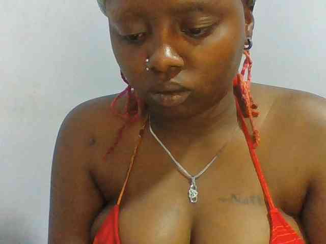 Model: Natty-nasty