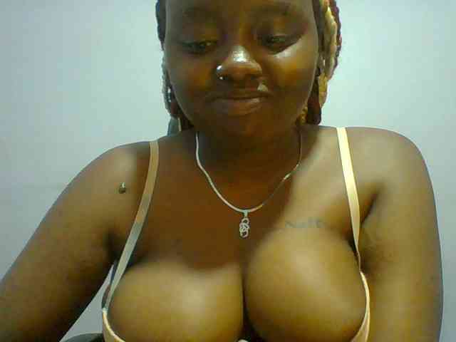 Model: Natty-nasty