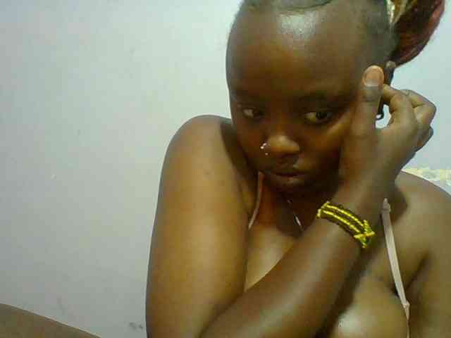 Model: Natty-nasty