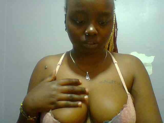 Model: Natty-nasty