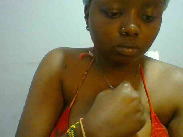 Model: Natty-nasty