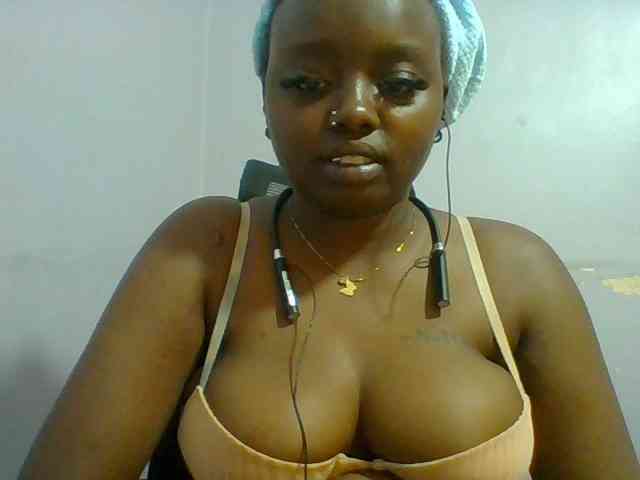 Model: Natty-nasty