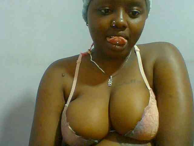 Model: Natty-nasty
