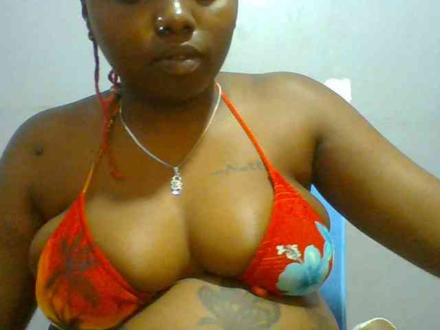 Model: Natty-nasty