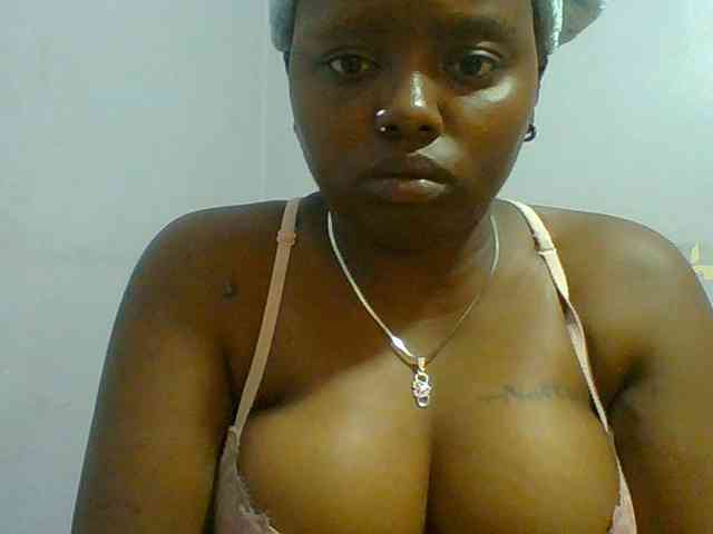 Model: Natty-nasty