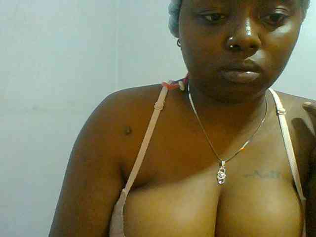 Model: Natty-nasty