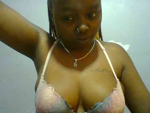 Model: Natty-nasty