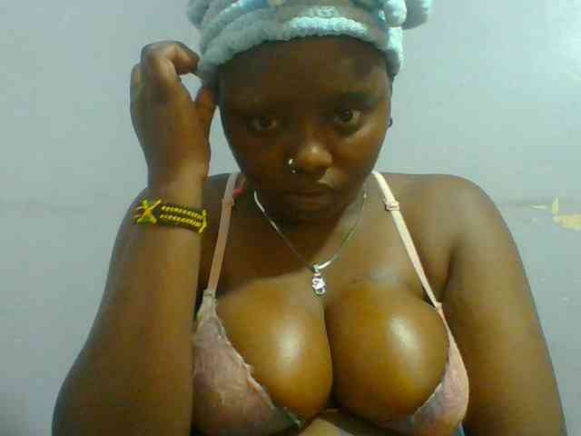 Model: Natty-nasty