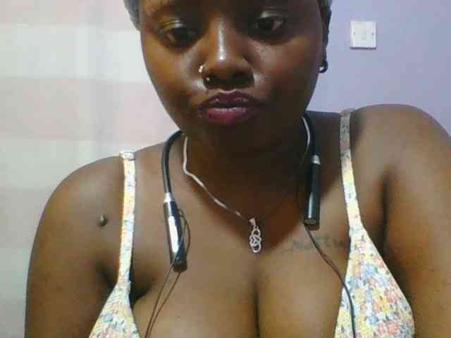 Model: Natty-nasty