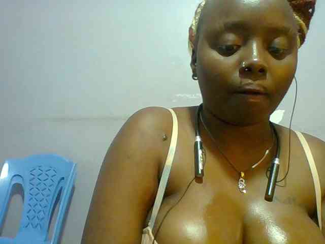 Model: Natty-nasty