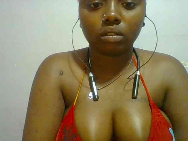 Natty-nasty Live Webcam on BongaCams