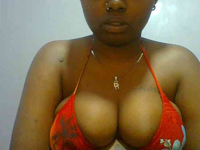Model: Natty-nasty
