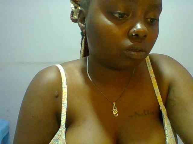 Model: Natty-nasty