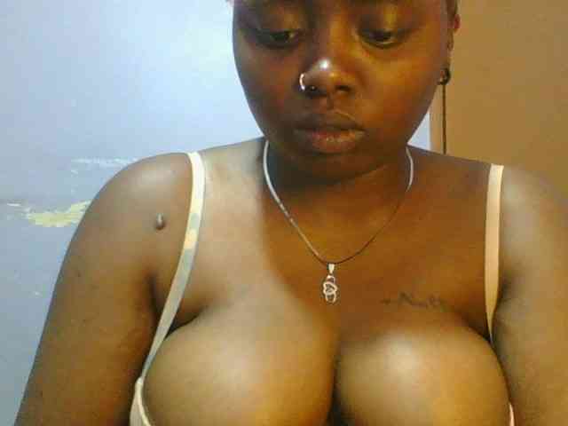 Natty-nasty webcam
