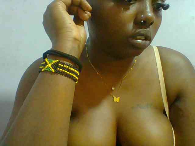 Model: Natty-nasty