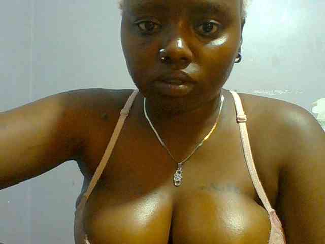 Model: Natty-nasty
