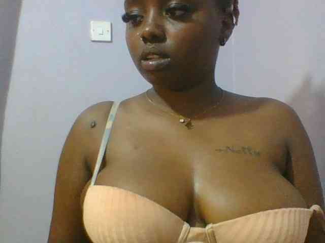 Model: Natty-nasty