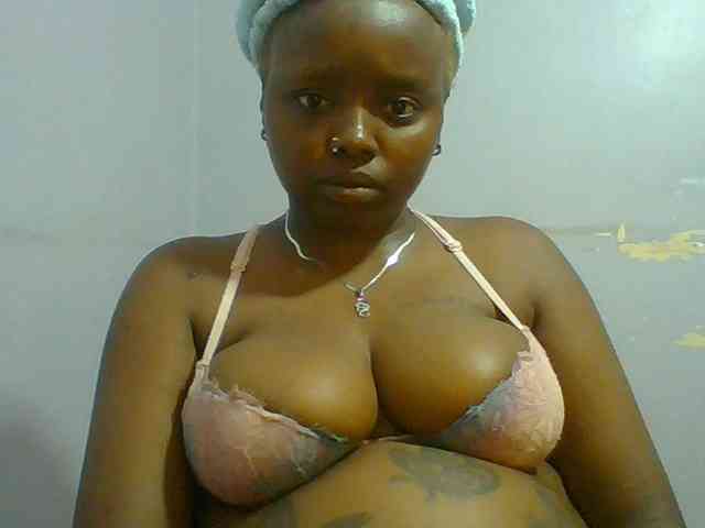 Model: Natty-nasty