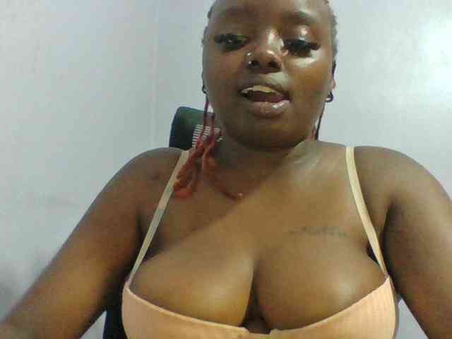 Model: Natty-nasty