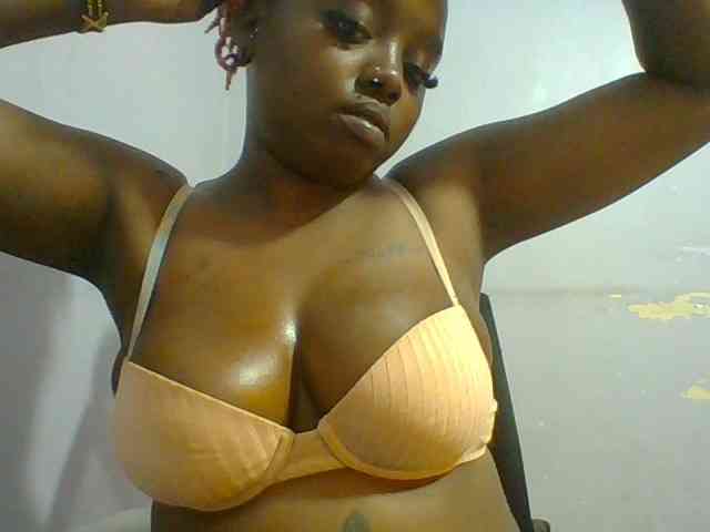 Model: Natty-nasty