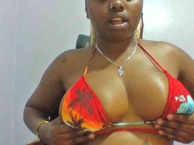 Model: Natty-nasty