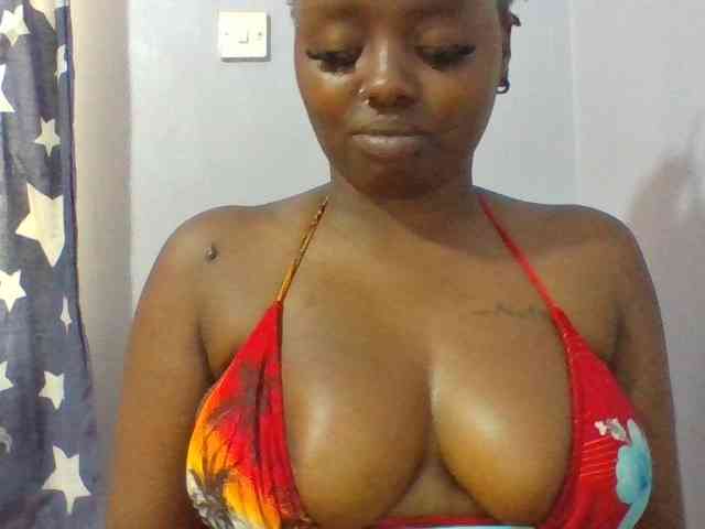 Model: Natty-nasty