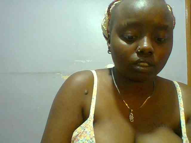 Model: Natty-nasty