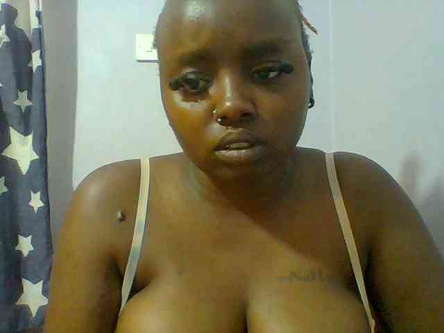 Model: Natty-nasty