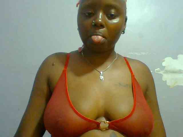 Model: Natty-nasty
