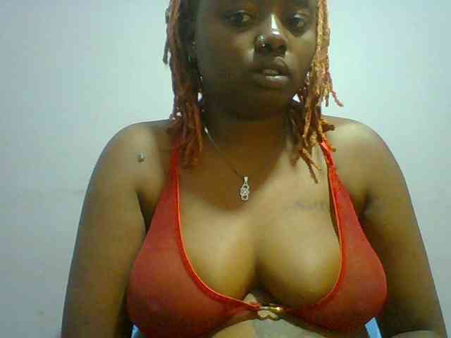 Model: Natty-nasty