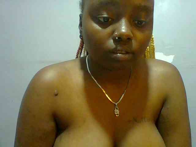 Natty-nasty Live Webcam on BongaCams