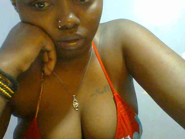 Model: Natty-nasty