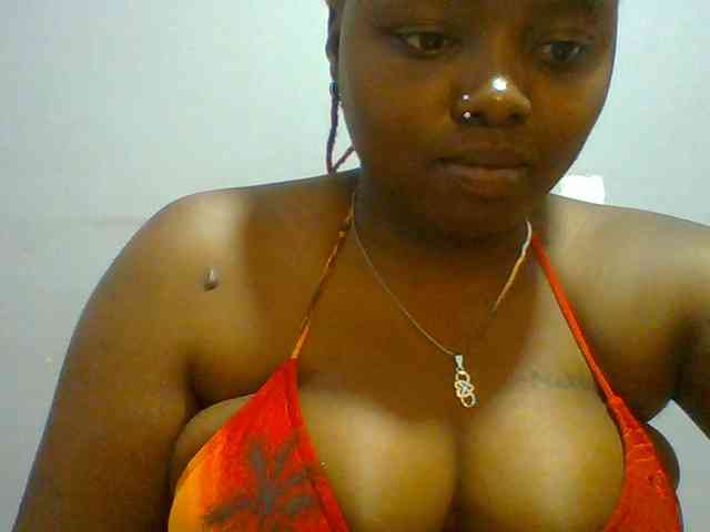 Model: Natty-nasty