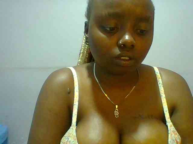 Natty-nasty Natty-nasty