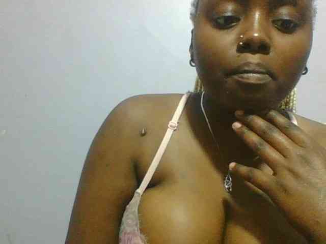 Natty-nasty webcam