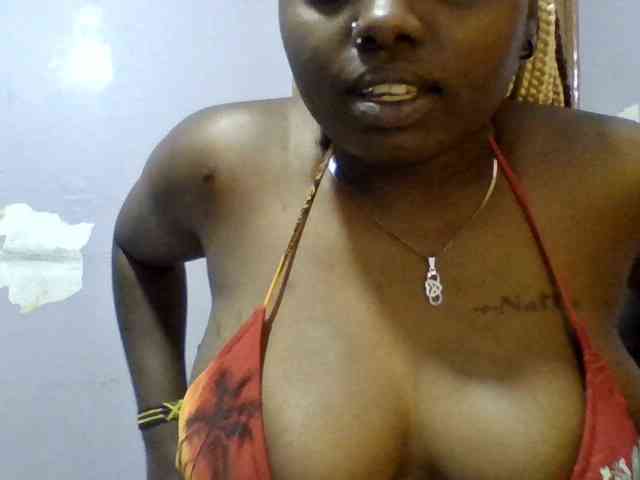 Model: Natty-nasty