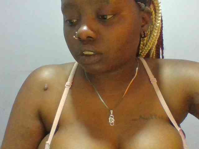 Model: Natty-nasty