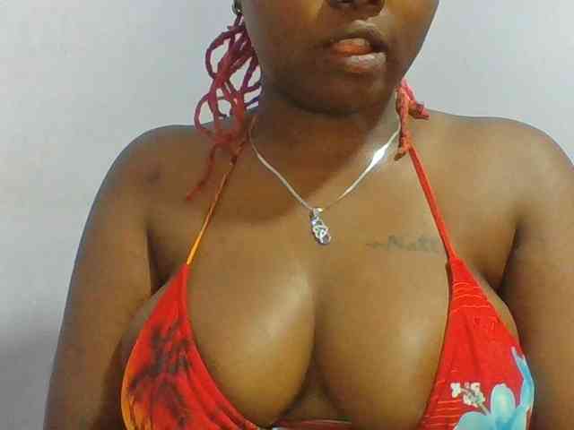 Model: Natty-nasty