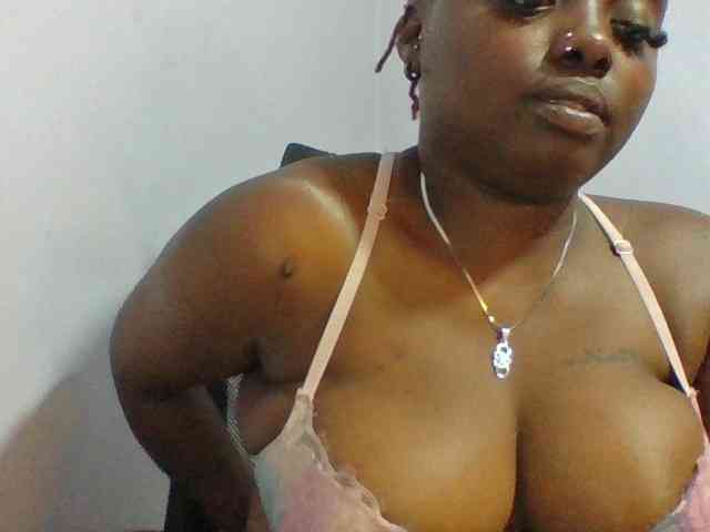 Model: Natty-nasty