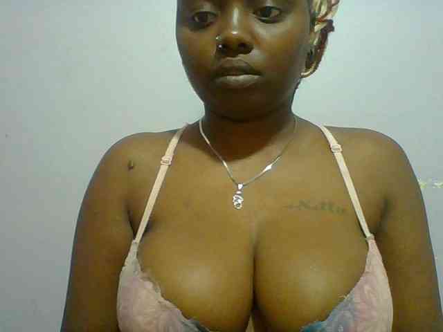 Model: Natty-nasty
